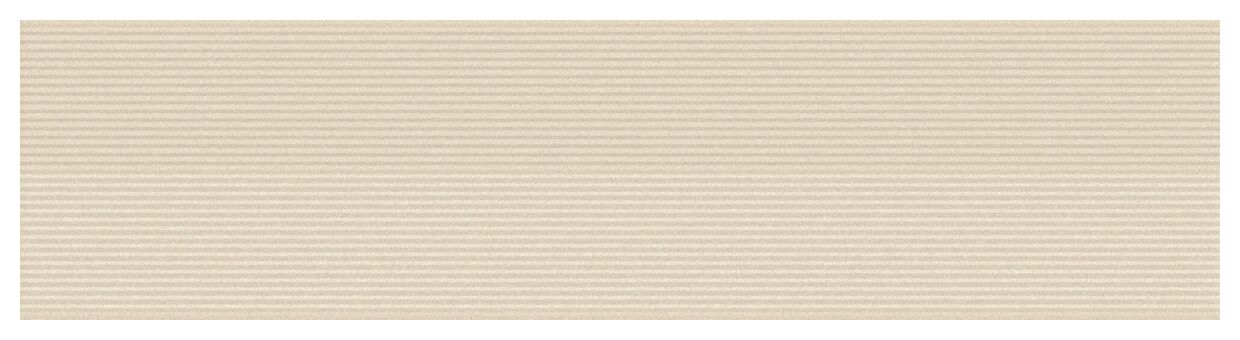 peronda pique 3d sand płytka ścienna 10x40 (31057) - zdjęcie główne