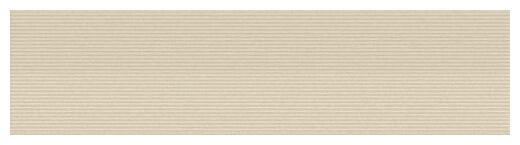 peronda pique 3d sand płytka ścienna 10x40 (31057) - zdjęcie nr: 2