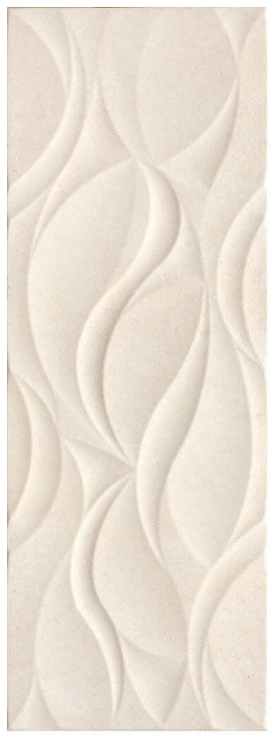 peronda vosgos h płytka ścienna 33x91 (14405) - zdjęcie główne