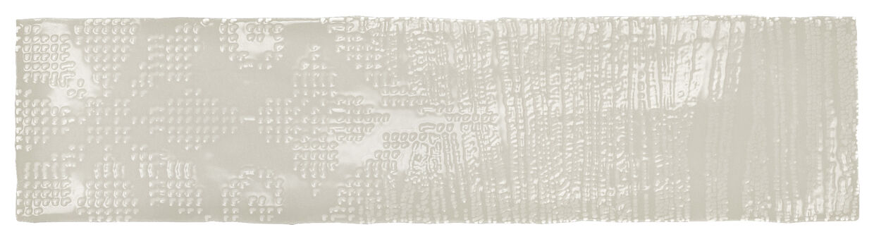 peronda pasadena taupe płytka ścienna 7.5x30 (21103) - zdjęcie główne