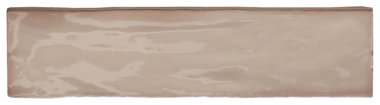 peronda california taupe płytka ścienna 7.5x30 (21600) - zdjęcie główne