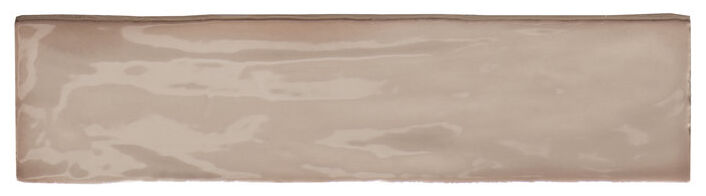 peronda california taupe płytka ścienna 7.5x30 (21600) - zdjęcie nr: 2