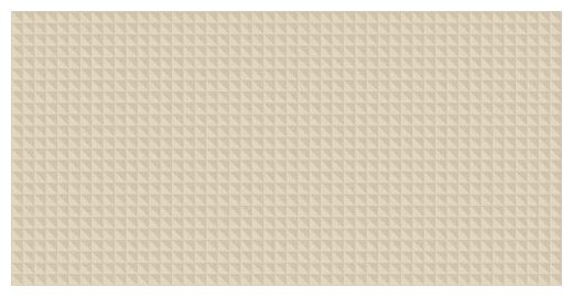 peronda pique waffle sand płytka ścienna 20x40 (31065) - zdjęcie główne