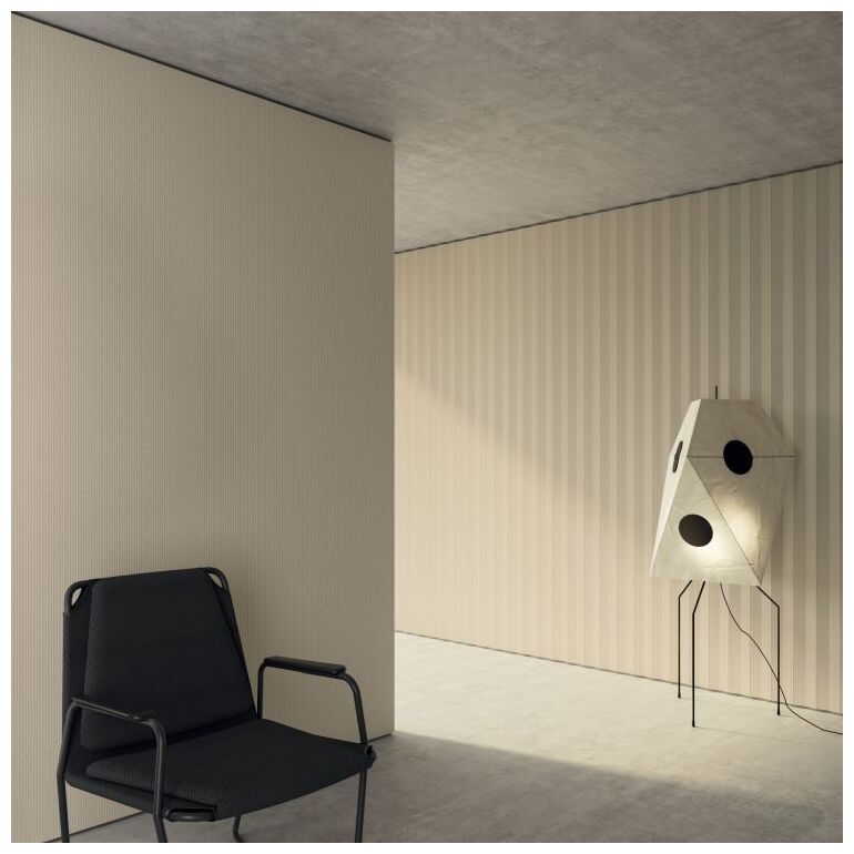 peronda pique waffle sand płytka ścienna 20x40 (31065) - zdjęcie nr: 3