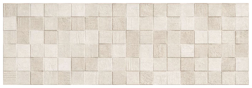 peronda tremolo h płytka ścienna 25x75 (19258) - zdjęcie główne