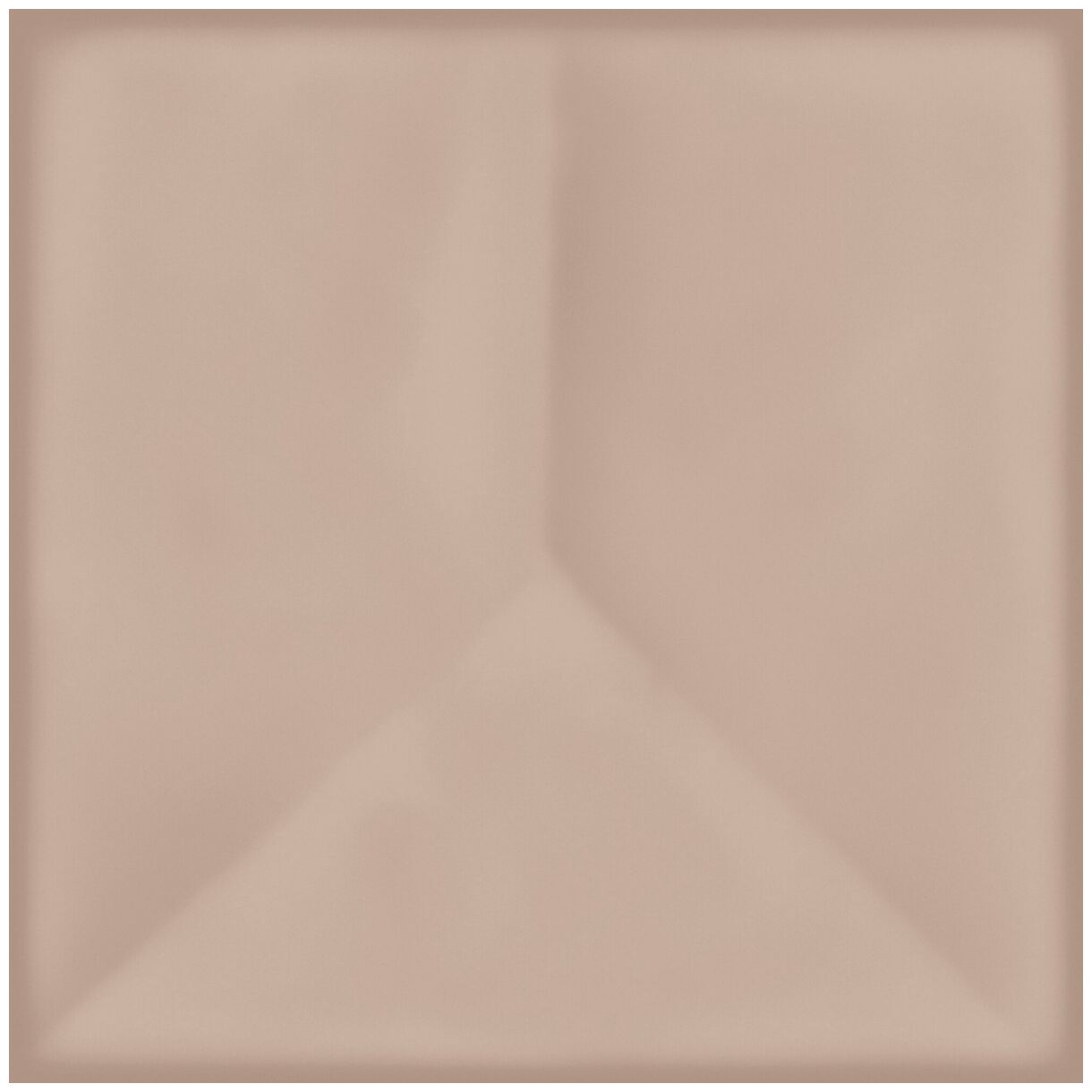 peronda valenova sand lt płytka ścienna 11.8x11.8 (39660) - zdjęcie główne