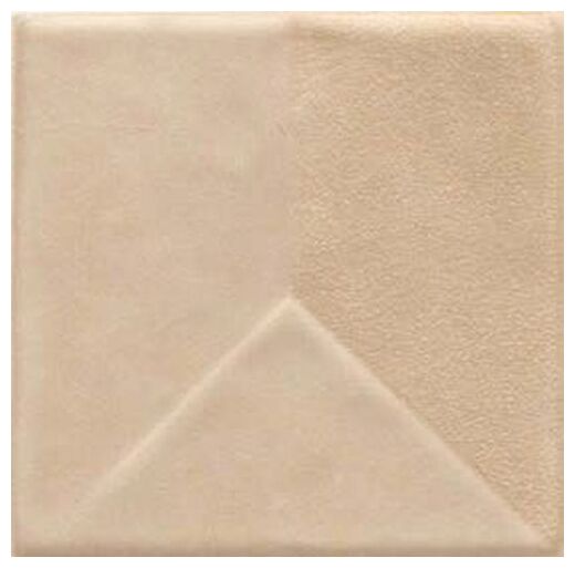 peronda valenova sand lt płytka ścienna 11.8x11.8 (39660) - zdjęcie nr: 2