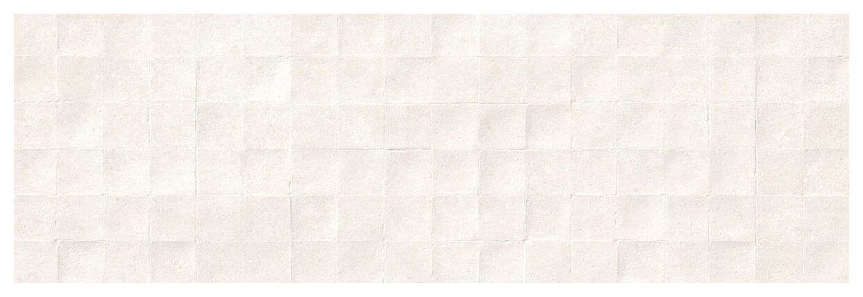 peronda charme bone decor płytka ścienna 33.3x100 (40652) - zdjęcie główne