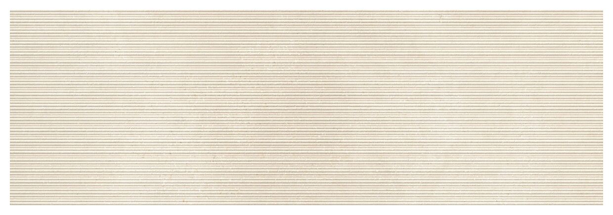 peronda scala beige decor płytka ścienna 33.3x100 (42873) - zdjęcie główne