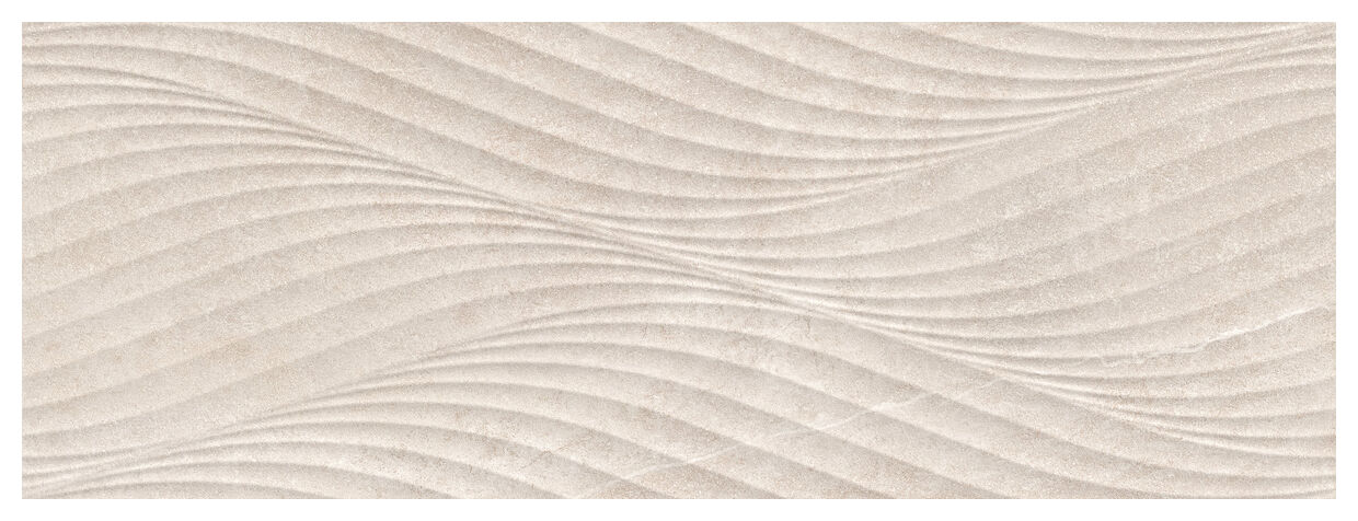 peronda nature sand dekor 32x90 (24029) - zdjęcie główne