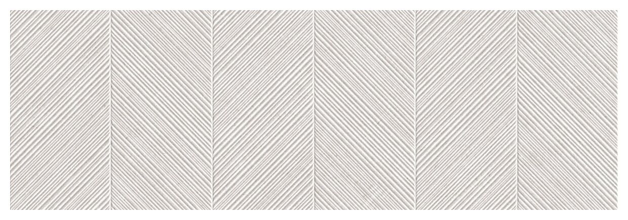 peronda ghent beige dekor 33.3x100 (40349) - zdjęcie główne