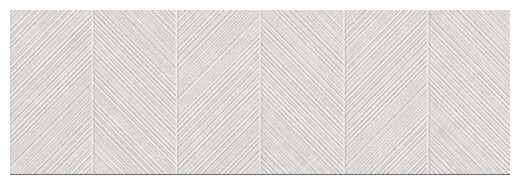 peronda ghent beige dekor 33.3x100 (40349) - zdjęcie nr: 2