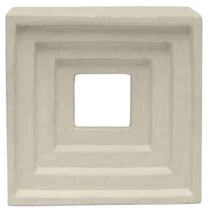 peronda pique cloth sand płytka ścienna 19.8x19.8 (33890) - zdjęcie główne