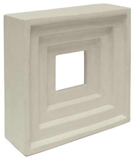 peronda pique cloth sand płytka ścienna 19.8x19.8 (33890) - zdjęcie nr: 2