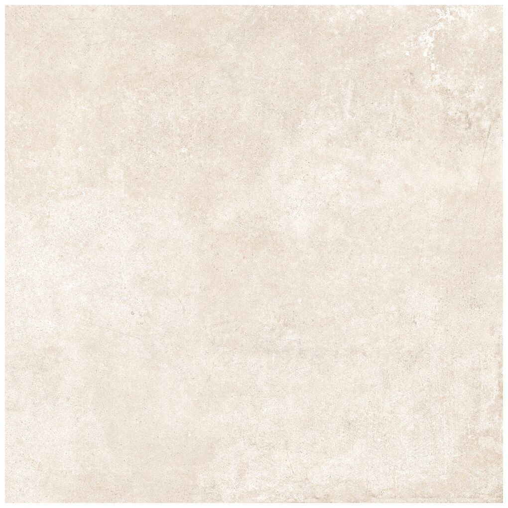 peronda charme bone as gres rektyfikowany 60x60 (40663) - zdjęcie główne