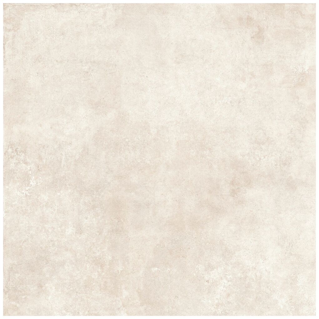 peronda charme sand as gres rektyfikowany 60x60 (40665) - zdjęcie główne