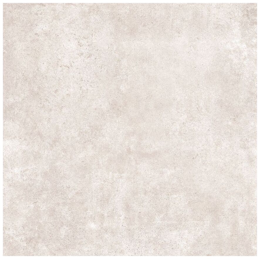 peronda charme sand as gres rektyfikowany 60x60 (40665) - zdjęcie nr: 2