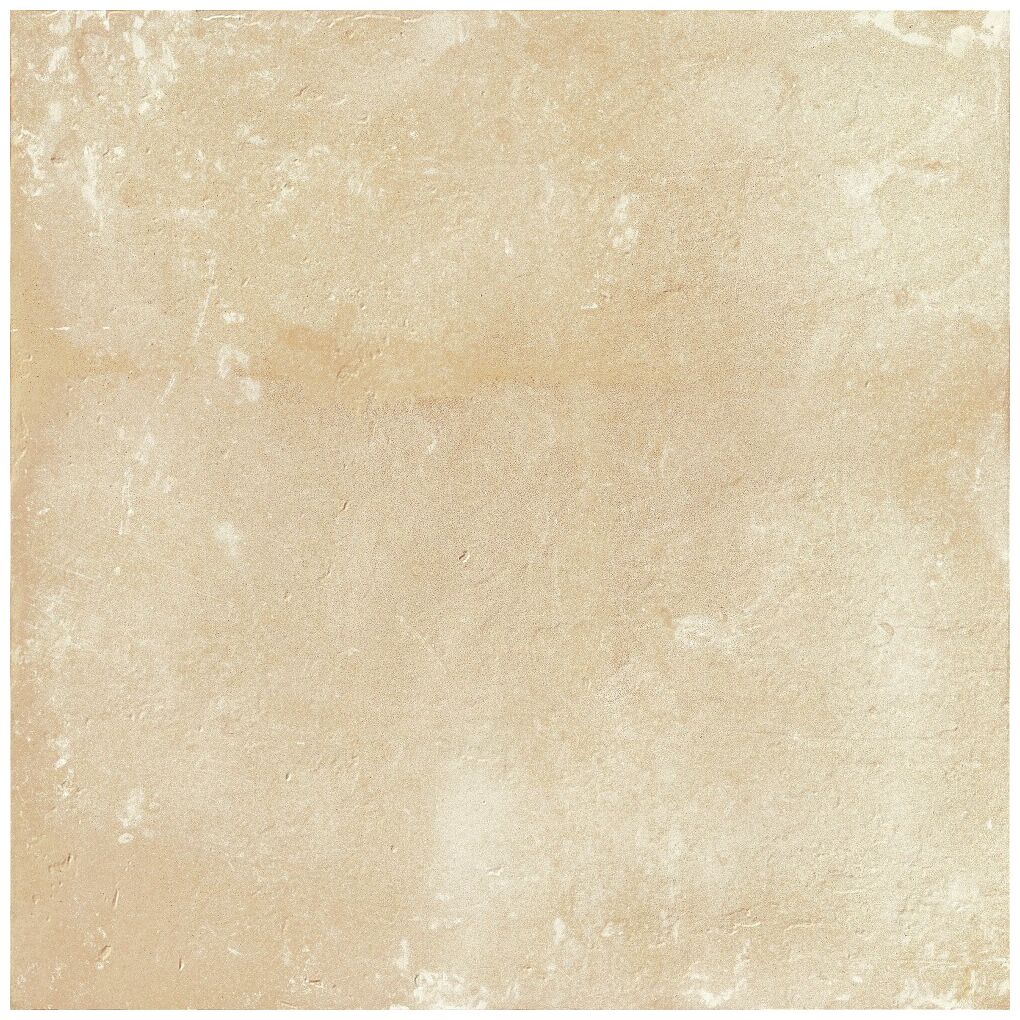 peronda pangea sand gres 22.3x22.3 (40455) - zdjęcie główne