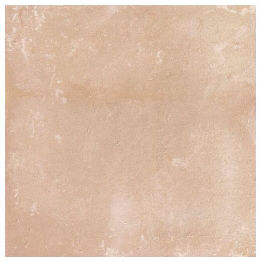 peronda pangea sand gres 22.3x22.3 (40455) - zdjęcie nr: 2