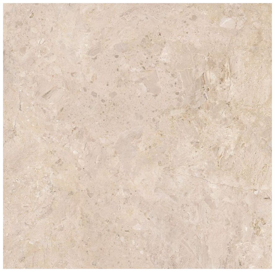 Peronda Ardara Caramel SP gres rektyfikowany 100x100 (43994) - beżowy gres imitujący kamień