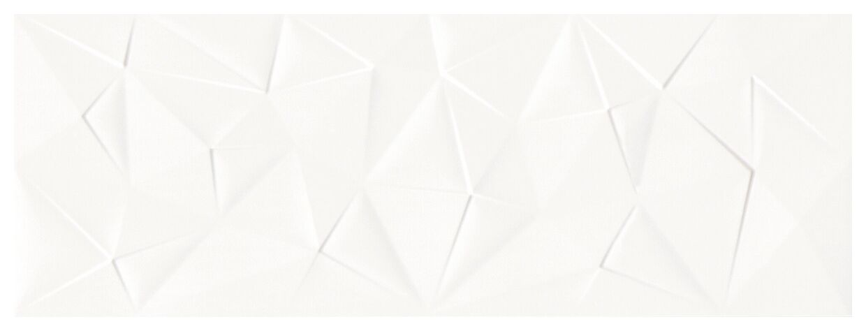 peronda fiber w/r płytka ścienna 32x90 (16161) - zdjęcie główne