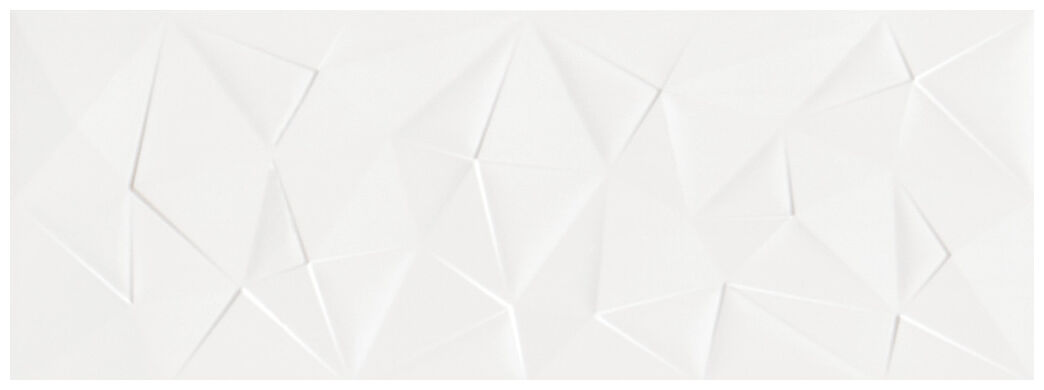 peronda fiber w/r płytka ścienna 32x90 (16161) - zdjęcie nr: 2