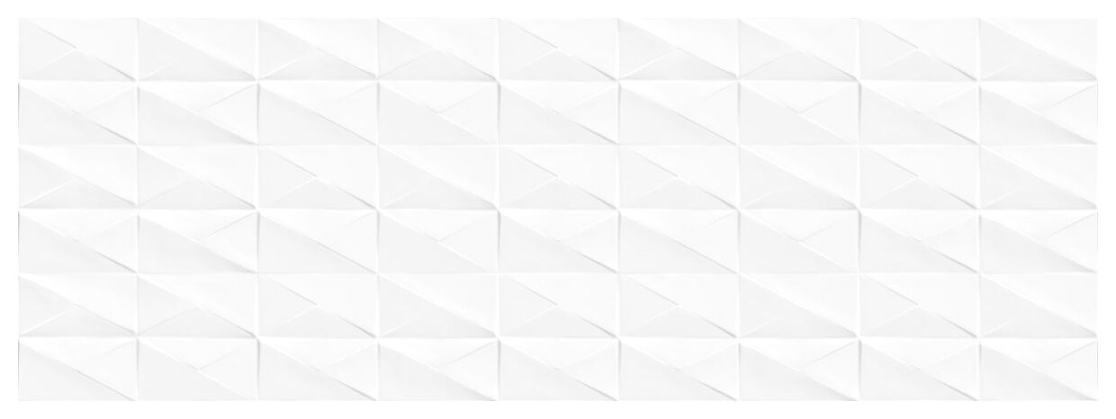 peronda cotton fold płytka ścienna 33.3x100 (30855) - zdjęcie główne