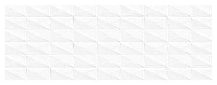 peronda cotton fold płytka ścienna 33.3x100 (30855) - zdjęcie nr: 2