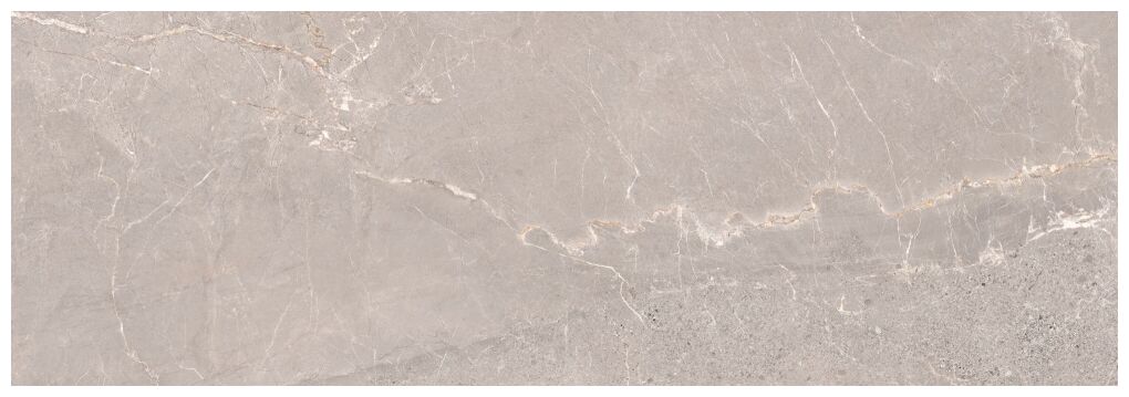 peronda cotton płytka ścienna 33.3x100 (40283) - zdjęcie główne