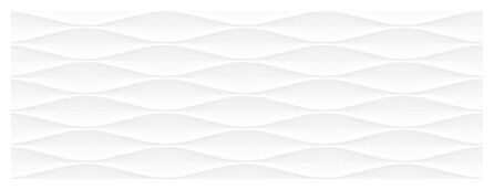 peronda ice diamond płytka ścienna 33.3x100 (30858) - zdjęcie główne