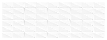 peronda ice fold płytka ścienna 33.3x100 (30859) - zdjęcie nr: 2