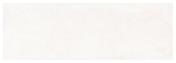 Salines White płytka ścienna 33,3x100 w matowej bieli z subtelnym i jednolitym wykończeniem - zdjęcie nr: 2