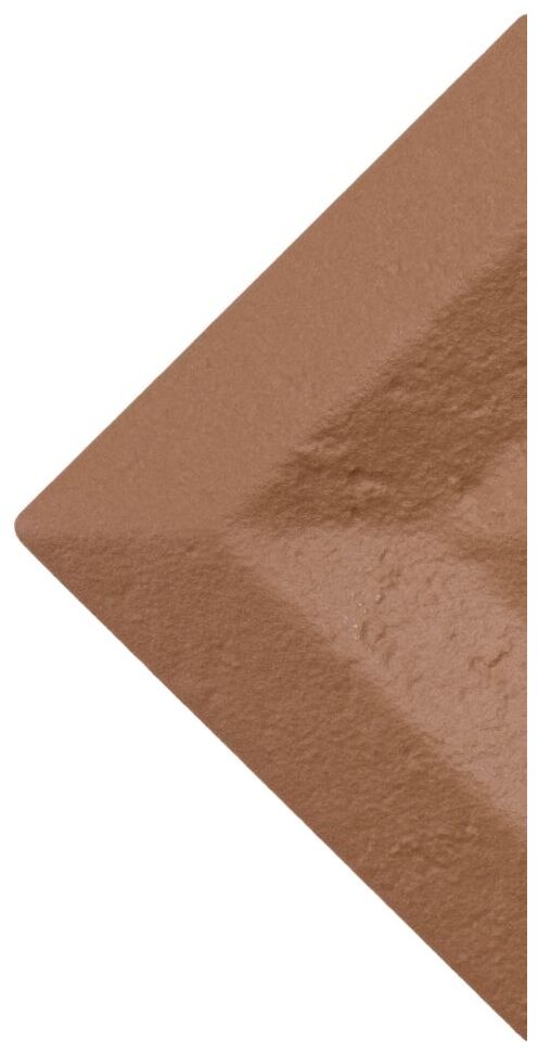 peronda tri. fold clay płytka ścienna 7x14.8 (38341) - zdjęcie główne