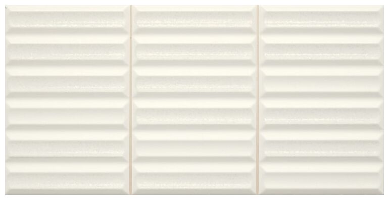 peronda moves white płytka ścienna 20x40 (31640) - zdjęcie główne