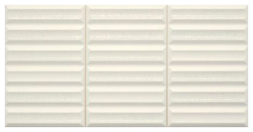 peronda moves white płytka ścienna 20x40 (31640) - zdjęcie nr: 2