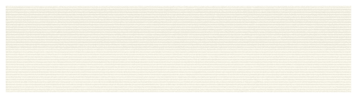 peronda pique 3d white płytka ścienna 10x40 (31058) - zdjęcie główne