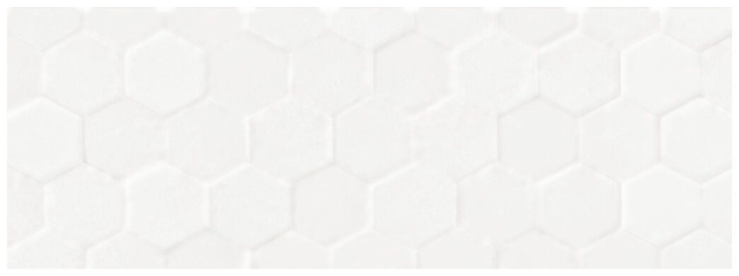 peronda (wyprzedaż) maze w płytka ścienna 33x91 - zdjęcie główne