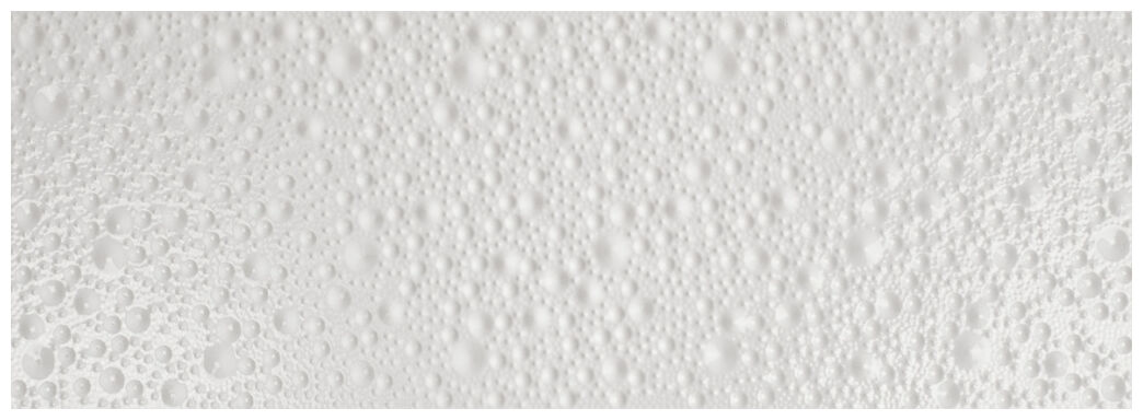 peronda tycho w/r płytka ścienna 32x90 (19868) - zdjęcie główne