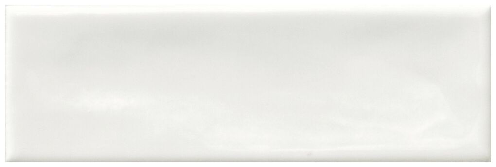 peronda glint white glossy płytka ścienna 5x15 (37818) - zdjęcie główne