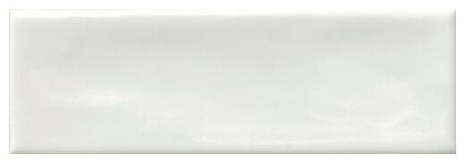 peronda glint white glossy płytka ścienna 5x15 (37818) - zdjęcie nr: 2