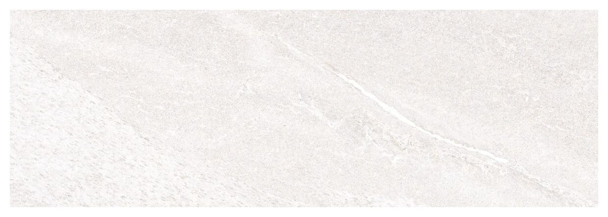 Peronda Alchemy Pearl płytka ścienna 33.3x100 (40326) - biała glazura w stylu klasycznym