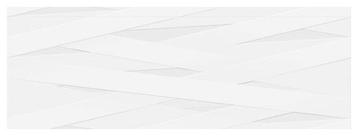 peronda laccio w/r płytka ścienna 32x90 (18158) - zdjęcie główne