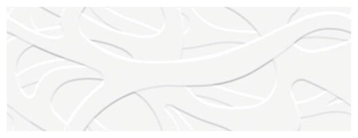 peronda otlet w/r płytka ścienna 32x90 (18159) - zdjęcie główne