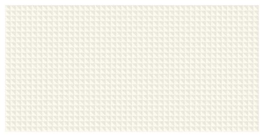 peronda pique waffle white płytka ścienna 20x40 (31066) - zdjęcie główne