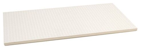 peronda pique waffle white płytka ścienna 20x40 (31066) - zdjęcie nr: 2