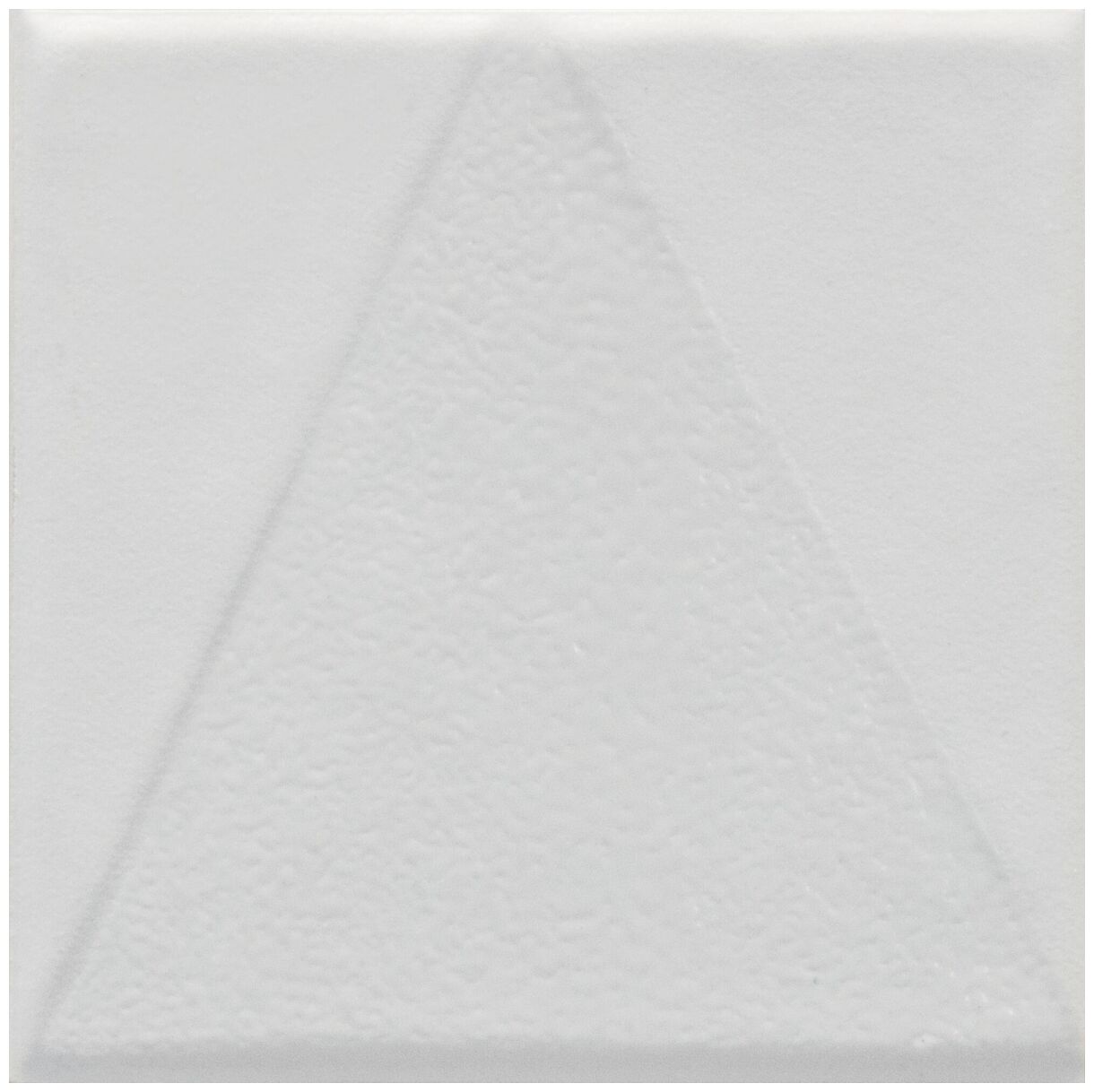 peronda valenova white lt płytka ścienna 11.8x11.8 (39656) - zdjęcie główne