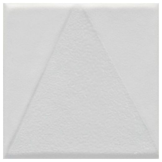 peronda valenova white lt płytka ścienna 11.8x11.8 (39656) - zdjęcie nr: 2