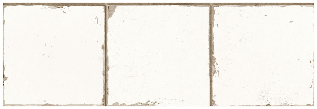 peronda fs manises-b listwa podłogowa 11x33 (13716) - zdjęcie główne