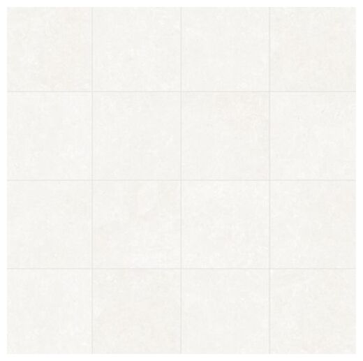 peronda ghent white mozaika 30x30 (32102) - zdjęcie główne