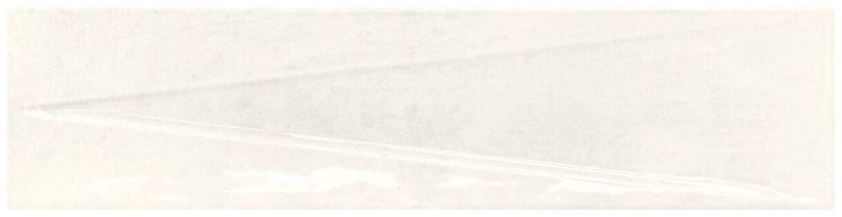 peronda bari white decor 6x24.6 (35263) - zdjęcie główne